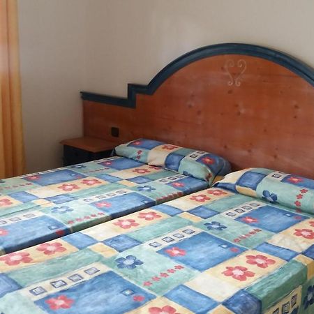 Ca Na Rosa Son Bou Apartamento Alaior Exterior foto